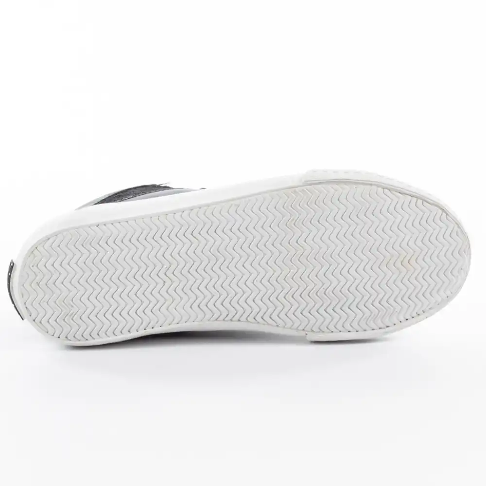 classic dark Guess - 3